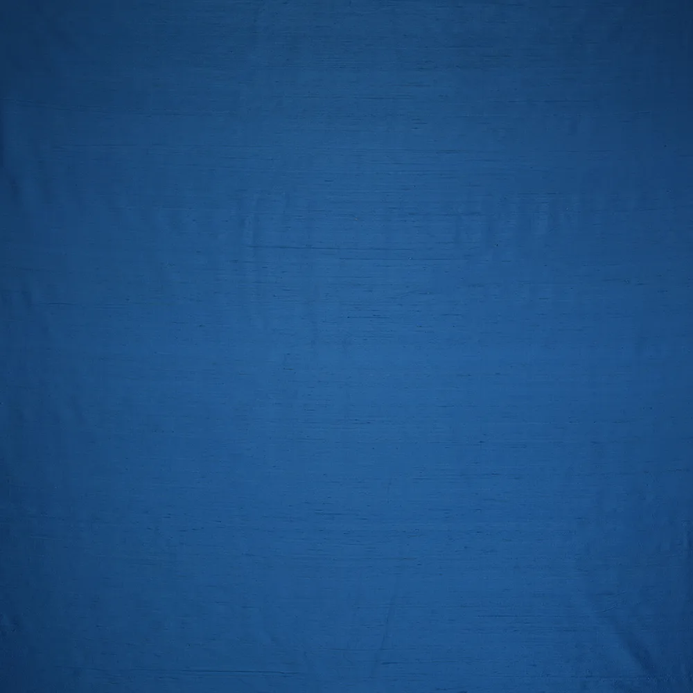 DUPION PLAIN (INDIAN)